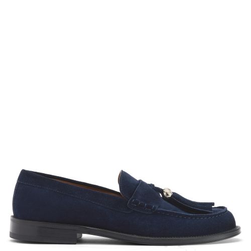 Giuseppe Zanotti GZ-MIT TASSELS - Giuseppe Zanotti - Modalova