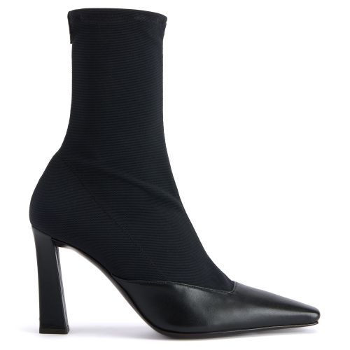 Giuseppe Zanotti JANIE TIGHTS 90 - Giuseppe Zanotti - Modalova