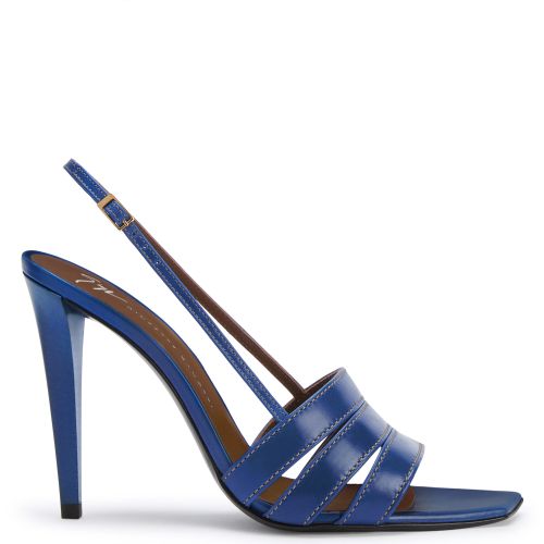 BRIVIDO SLINGBACK 105 - Giuseppe Zanotti - Modalova
