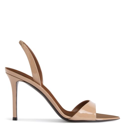 Giuseppe Zanotti LILIBETH 90 - Giuseppe Zanotti - Modalova