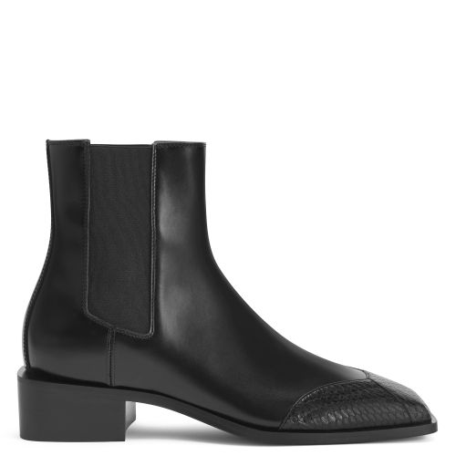 Giuseppe Zanotti SEVERUS - Giuseppe Zanotti - Modalova