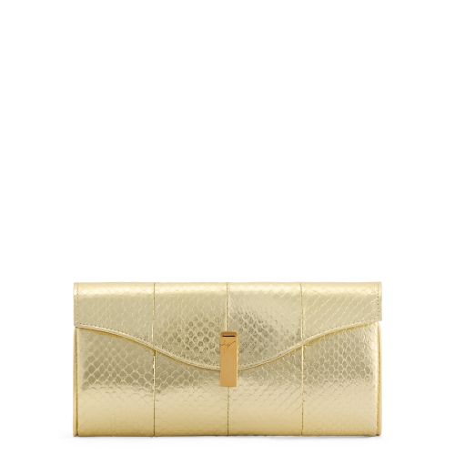 Giuseppe Zanotti FLUTIE - Giuseppe Zanotti - Modalova
