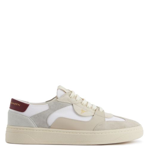 Giuseppe Zanotti GZ94 - Giuseppe Zanotti - Modalova