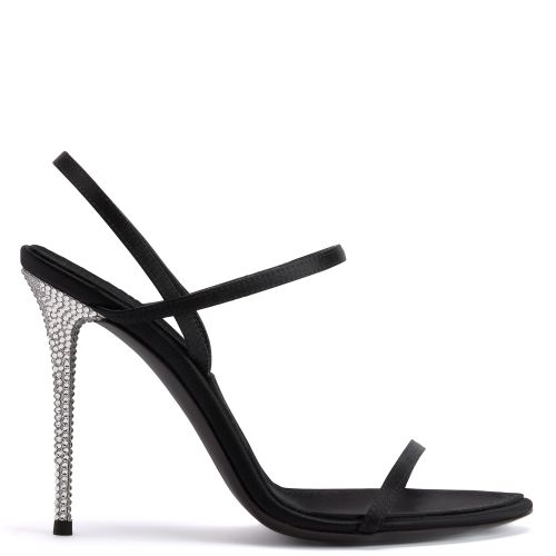 Giuseppe Zanotti SAPHYRA 105 - Giuseppe Zanotti - Modalova