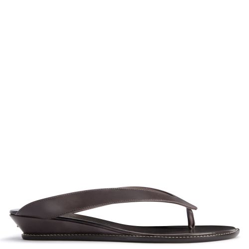 Giuseppe Zanotti NOUR - Giuseppe Zanotti - Modalova
