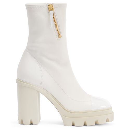 Giuseppe Zanotti KOKEBI - Giuseppe Zanotti - Modalova