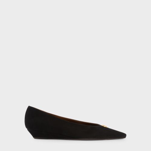 Giuseppe Zanotti SEAL FLAT - Giuseppe Zanotti - Modalova