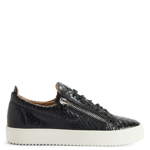 Giuseppe Zanotti FRANKIE - Giuseppe Zanotti - Modalova