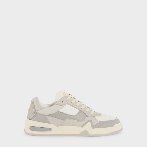 Giuseppe Zanotti GZ-CASPER - Giuseppe Zanotti - Modalova