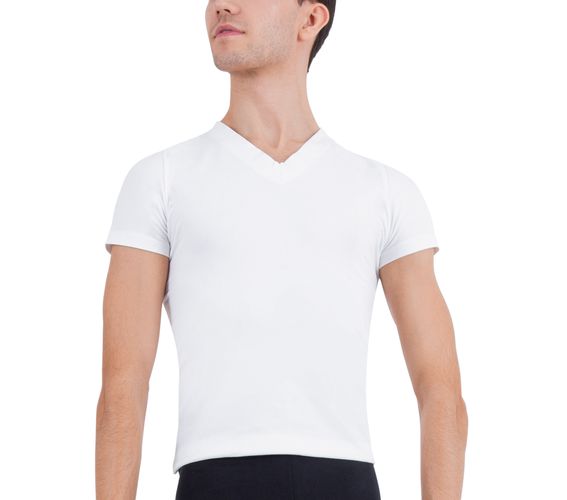 T-shirt - Homme - Coton - Repetto - Modalova