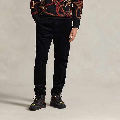 Pantalon fuselé classique Polo Prepster - Polo Ralph Lauren - Modalova