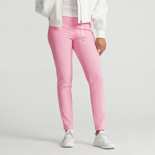 Pantalon sportif stretch - RLX Golf - Modalova