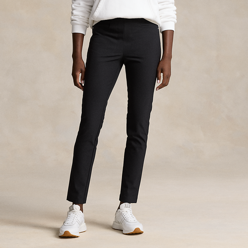 Pantalon sportif stretch - RLX Golf - Modalova