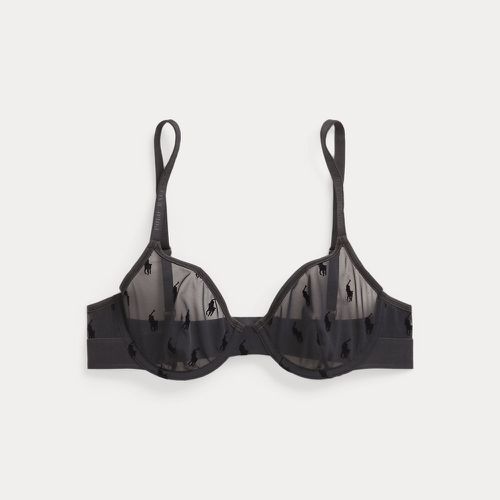 Brassiere hotsell ralph lauren