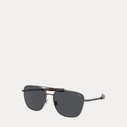 Lunettes De Soleil Ralph Lauren pour Homme Modalova