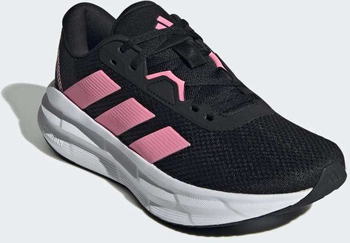 Galaxy 7 - Chaussures de course - Noir, rose et carbone Noir 40 female - Adidas Performance - Modalova