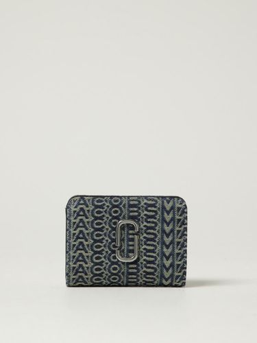 Portefeuille couleur Multicolore OS - Marc jacobs - Modalova