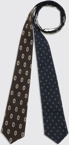 Ceinture couleur Multicolore OS - Di Stavnitser - Modalova