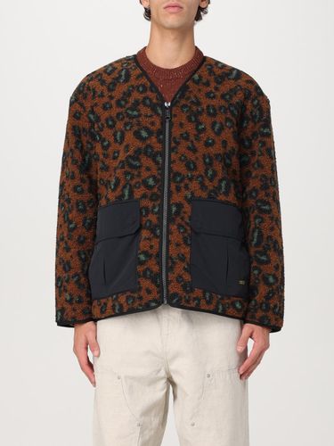 Veste couleur Marron M - Carhartt Wip - Modalova