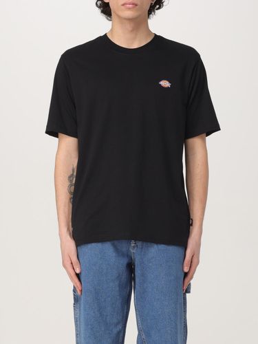 T-Shirt couleur Noir M - Dickies - Modalova
