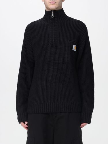 Pull couleur Noir L - Carhartt Wip - Modalova