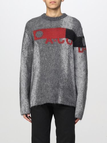 Pull * couleur Gris L - A-Cold-Wall - Modalova