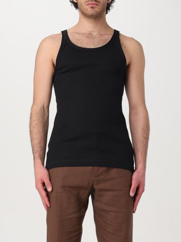 T-Shirt couleur Noir 50 - Dolce & Gabbana - Modalova