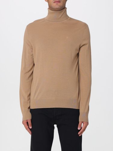 Pull couleur Blanc M - Dsquared2 - Modalova