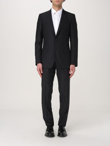 Costume couleur Noir 50 - Dolce & Gabbana - Modalova