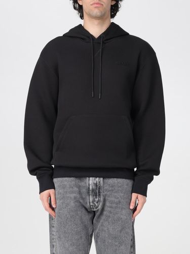 Sweatshirt couleur Noir M - Mackage - Modalova