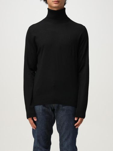 Pull DSQUARED2 Homme couleur Noir L - Dsquared2 - Modalova