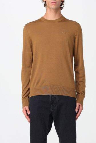 Pull couleur Marron L - Dsquared2 - Modalova