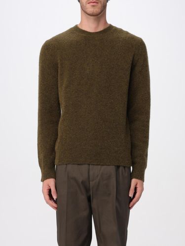 Pull BARENA Homme couleur Vert XL - Barena - Modalova