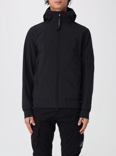 Veste C. P. COMPANY couleur Noir L - C.P. Company - Modalova