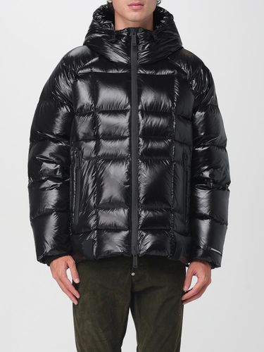 Veste couleur Noir 52 - Dsquared2 - Modalova