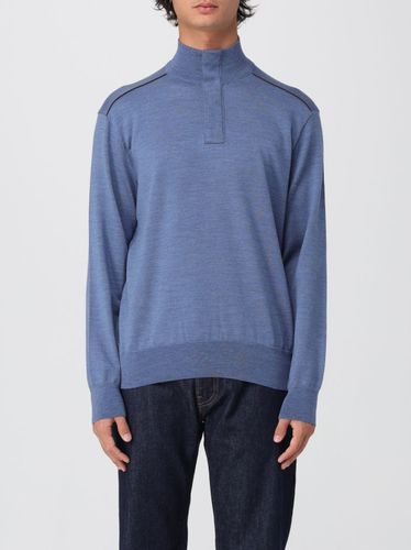 Pull couleur Avion XXL - Paul & Shark - Modalova