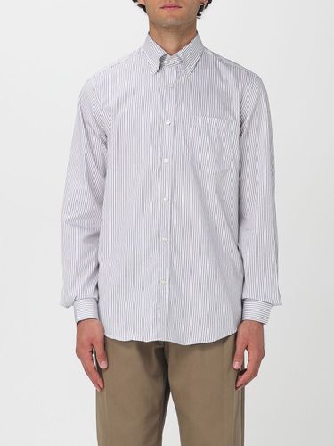 Chemise couleur Multicolore 44 - Paul & Shark - Modalova