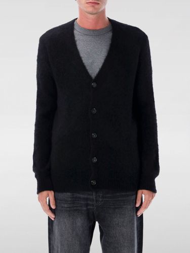 Pull A. P.C. couleur Noir M - A.P.C. - Modalova