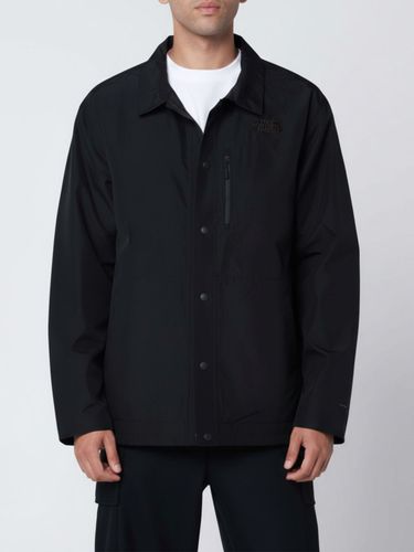 Chemise couleur Noir M - The North Face - Modalova