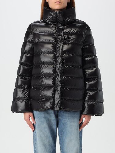 Veste FAY Femme couleur Noir XL - Fay - Modalova