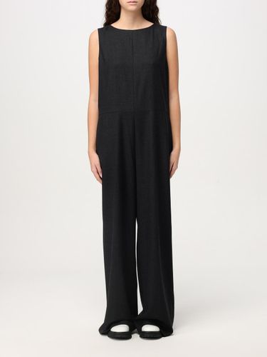 Robe THEORY Femme couleur Gris S - Theory - Modalova