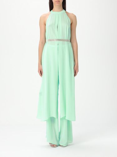 Combinaisons couleur Menthe M - H Couture - Modalova
