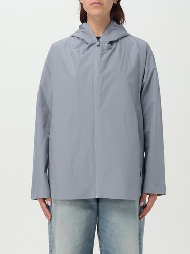 Veste couleur Gris 2 - Save the Duck - Modalova