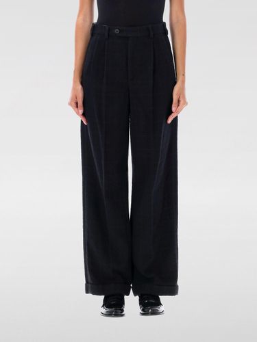Pantalon A. P.C. couleur Noir 38 - A.P.C. - Modalova