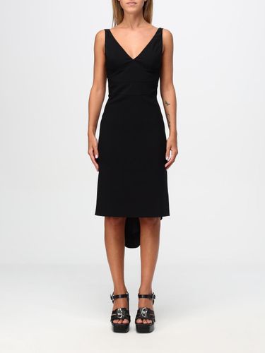 Robe couleur Noir 40 - Dsquared2 - Modalova