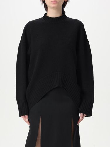 Pull couleur Noir 38 - The Attico - Modalova