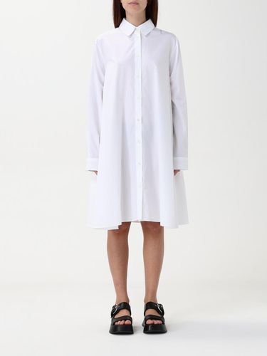 Chemise couleur Blanc 38 - Marni - Modalova