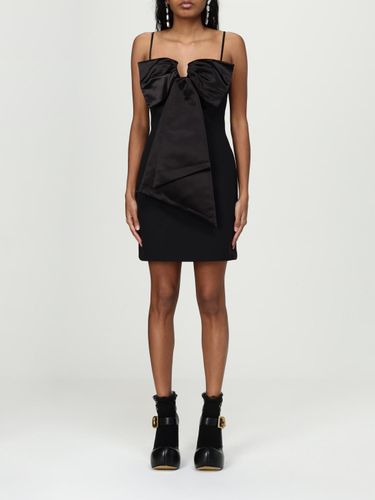 Robes couleur Noir 2 - Marc jacobs - Modalova