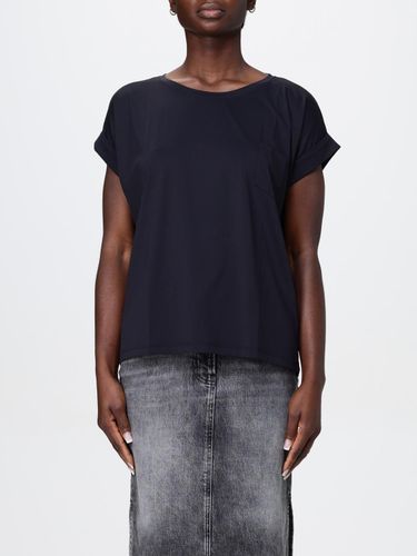 T-Shirt couleur Noir 2 - Save the Duck - Modalova