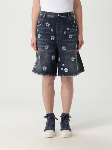 Short couleur Bleu 26 - Marc jacobs - Modalova